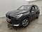 preview BMW X1 #0