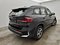 preview BMW X1 #1