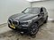 preview BMW X5 #0