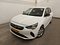 preview Opel Corsa #0