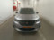 preview Peugeot 2008 #4