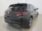 preview Renault Megane #4