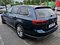 preview Volkswagen Passat Variant #3