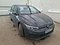 preview Volkswagen Golf #3