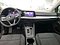 preview Volkswagen Golf #4