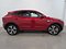 preview Jaguar E-Pace #5