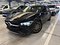 preview Mercedes CLA 200 #0