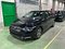 preview Volkswagen Golf #0