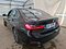 preview BMW 318 #1