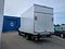 preview Iveco Other #5