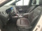 preview Mercedes GLA 250 #4
