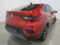 preview Renault Arkana #4