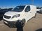 preview Peugeot Expert #0