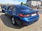 preview BMW 318 #2