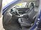 preview BMW 318 #4