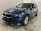 preview BMW 318 #0
