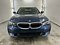 preview BMW 318 #1