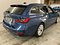 preview BMW 318 #3