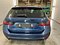 preview BMW 318 #4