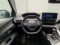 preview Peugeot 5008 #5