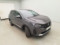 preview Peugeot 5008 #1
