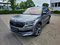 preview Skoda Kodiaq #0