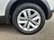 preview Renault Captur #3