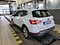 preview Seat Arona #3