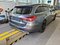 preview Mercedes C 220 #2