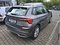 preview Skoda Kamiq #2