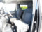 preview Peugeot Expert #2