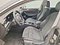 preview Volkswagen Arteon #2