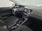 preview Volkswagen Polo #5