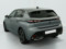 preview Peugeot 308 #4