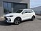preview MG ZS #0