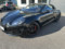 preview Alpine A110 #0