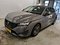 preview Peugeot 308 #0