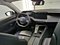 preview Peugeot 308 #2