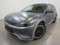 preview Hyundai IONIQ 5 #1