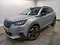 preview Peugeot 2008 #0