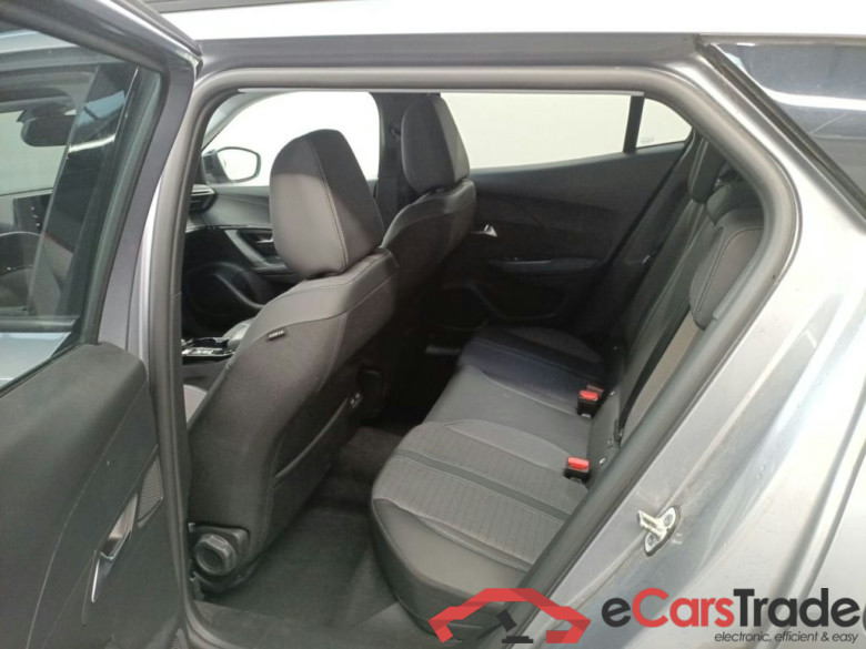 PEUGEOT 2008 - 2020 1.2 PureTech 130 Allure S&S (EU6.3) 5d #3