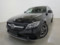 preview Mercedes C 180 #1