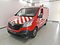 preview Renault Trafic #0