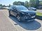 preview Peugeot 3008 #2