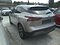 preview Nissan Qashqai #3