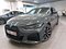 preview BMW 420 Gran Coupé #0