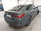 preview BMW 420 Gran Coupé #1