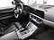 preview BMW 420 Gran Coupé #2