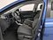 preview Volkswagen Taigo #4