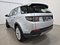 preview Land Rover Discovery Sport #6